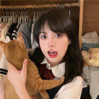 阳光下的少年之我的无色世界