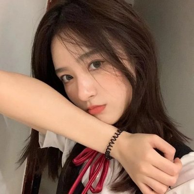 真假面骑士 序章