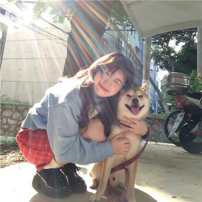 我还是我:迈克尔·J·福克斯