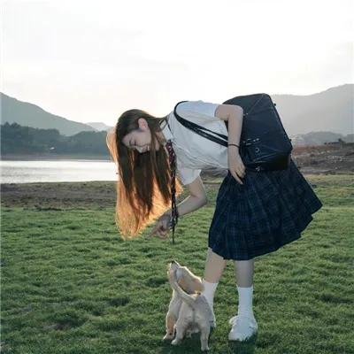 孖宝靓妹