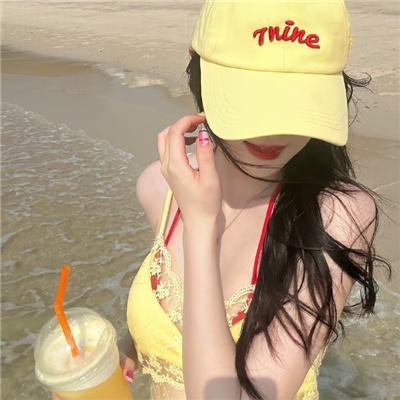 游戏规则
