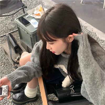 爱的终结