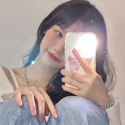 间谍兔洞第一季