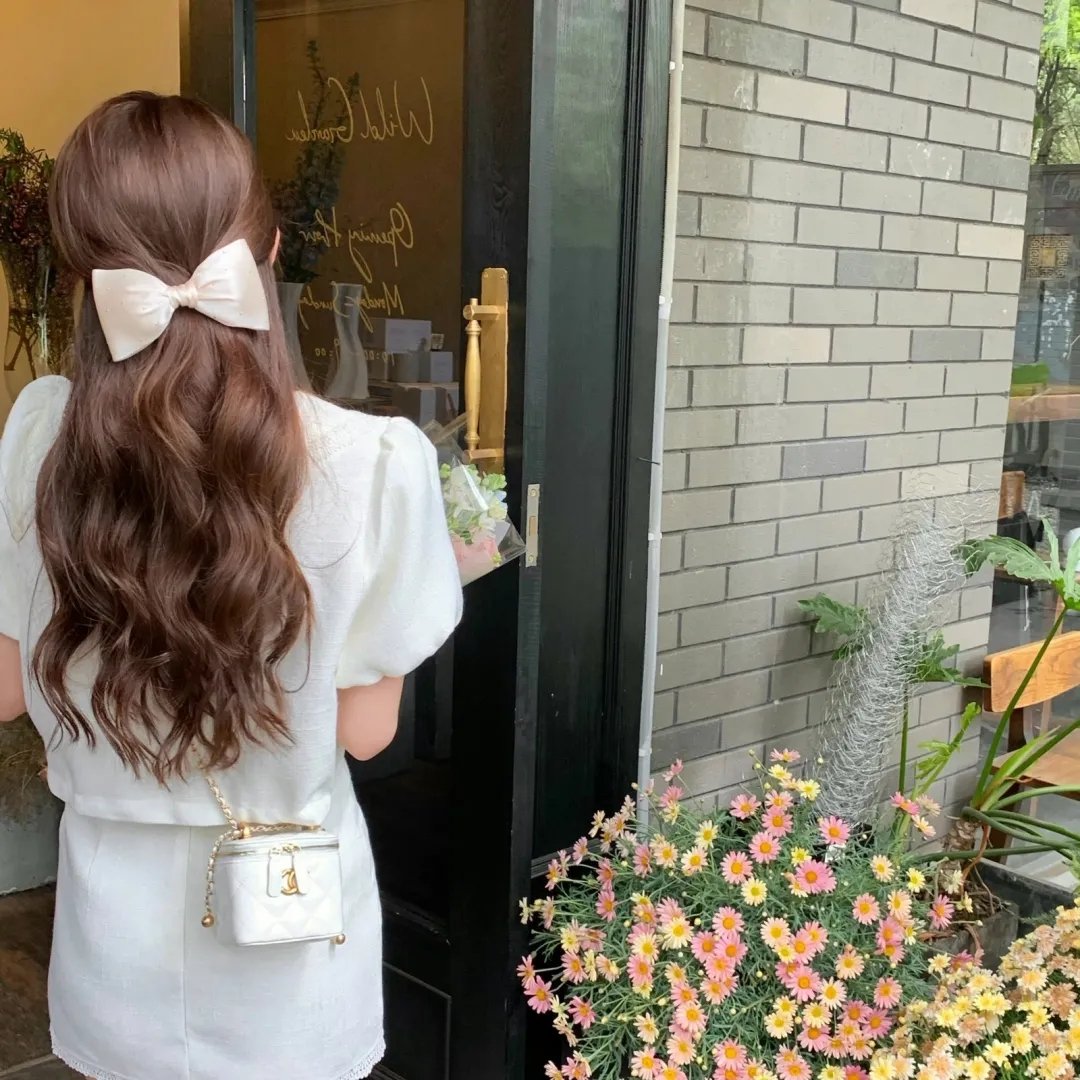 唯爱永存