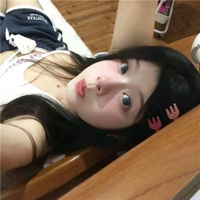 皮特·戴维森：哥就是帅