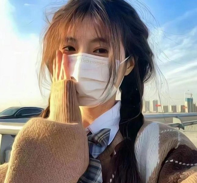 乔·科伊：热辣登场