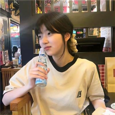 宫本武藏：双剑飞驰之梦