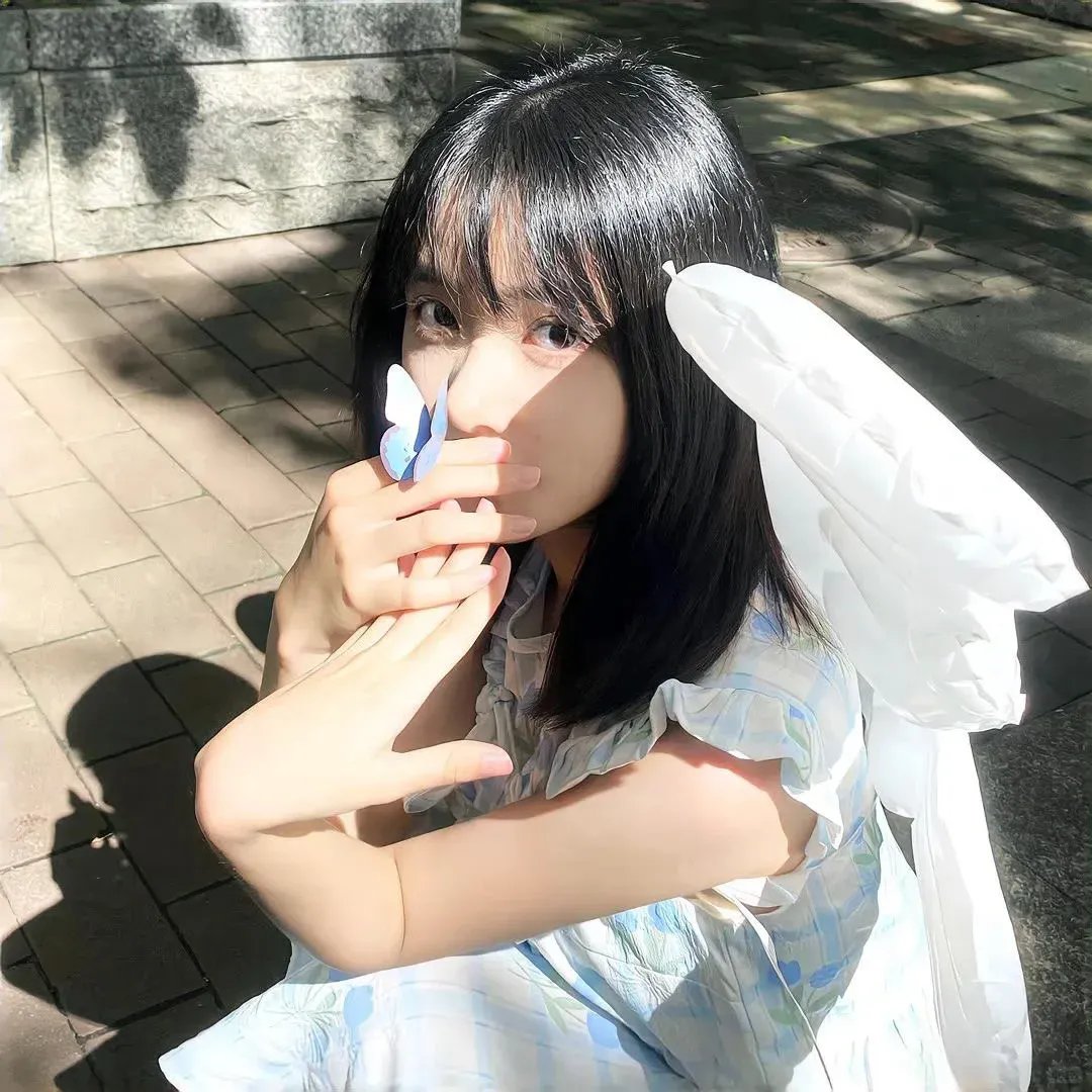 谜之坠落