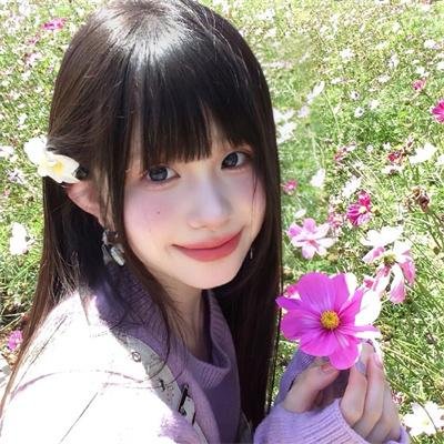 最佳利益