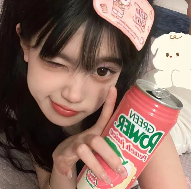 蝙蝠侠大战双面人