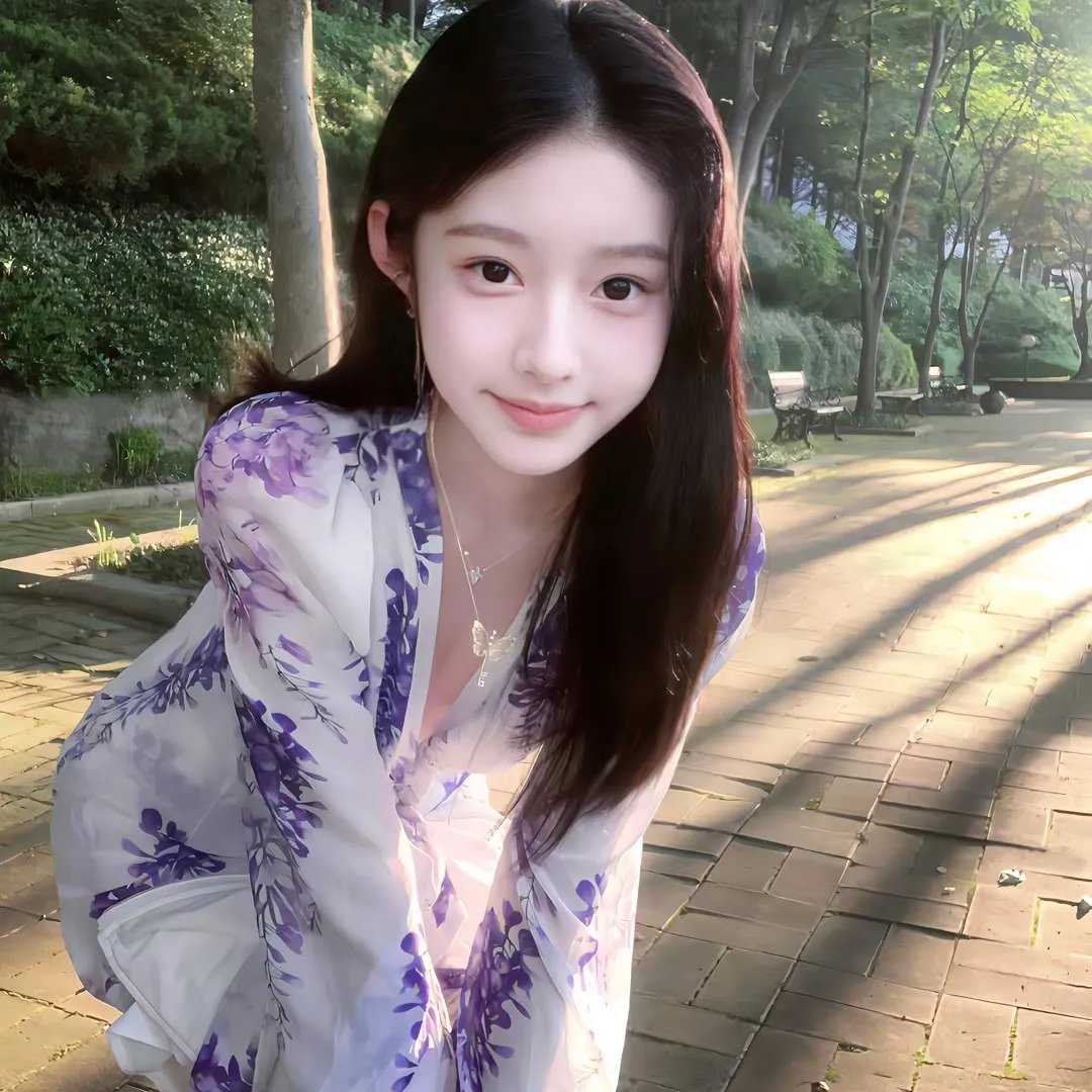 面露一人饭