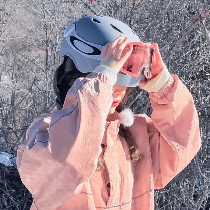 尼罗河的新娘