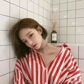 解忧杂货店