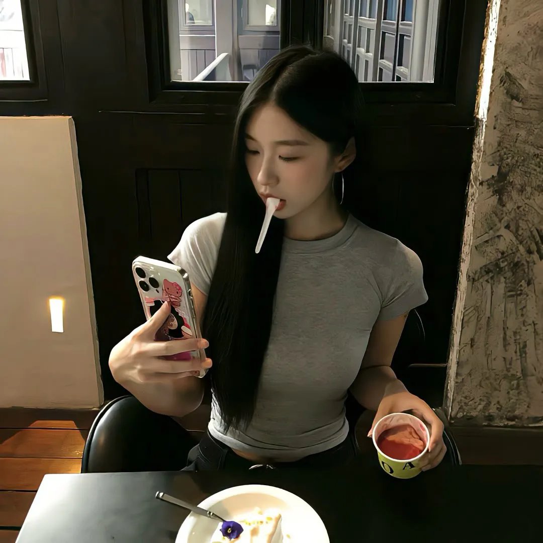 偷盗艺术