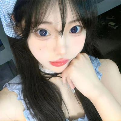 藏獒情未了