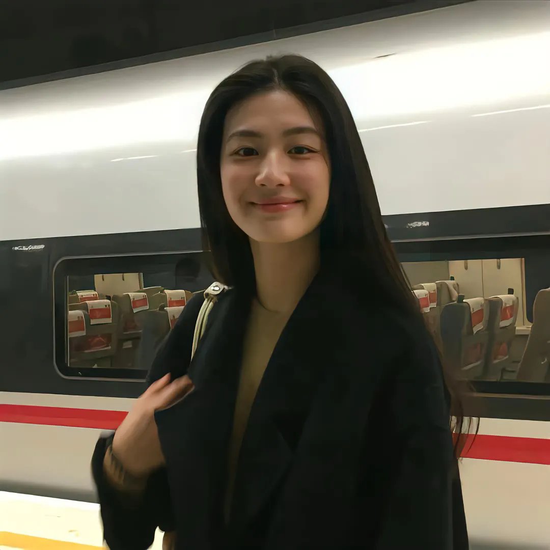 花田囍事
