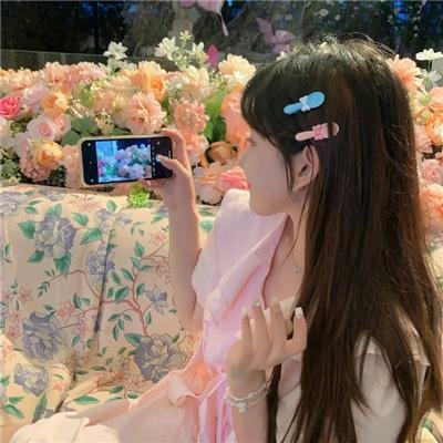 达恩斯教士