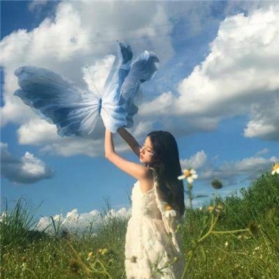 宝贝儿